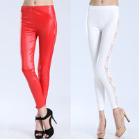 uploads/erp/collection/images/Women Clothing/luoweizhen/XU0393833/img_b/img_b_XU0393833_1_g8xtVjs3gVKW4t5HhlUNvuO6JTS57eQZ